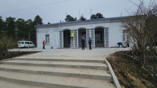 � �������������� ������ ������������� ������������ ��������������� ������