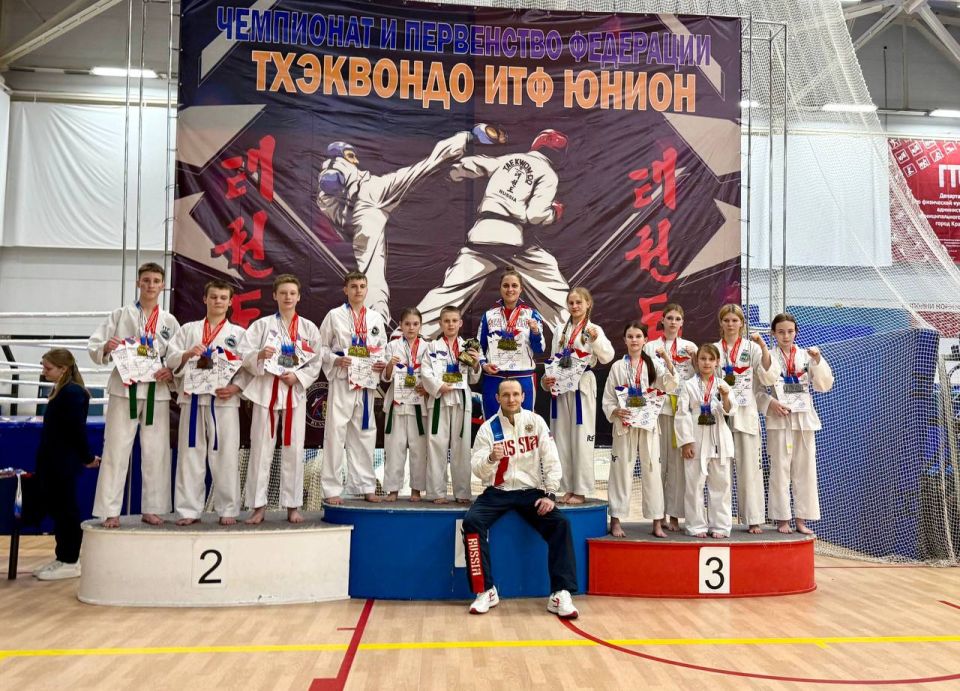 36 ������� ��������� ���������� ���������� �� ���������� � ���������� ������ �� ���������