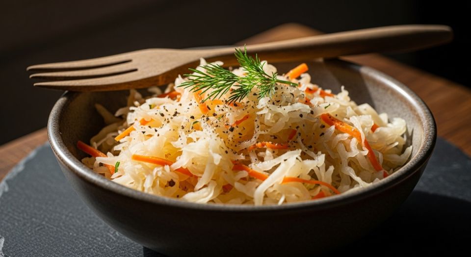 ������ �������� ��� �����: ��� �������� ������� ��������� ��� ���������