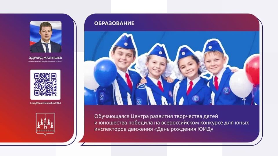 ������ � ���������. � �� �������� ���������� ������������� ����������� � ����� ��� ����� ���������� ������� � ��������� �������� ��� ������� ����������� ����� ����������� ������ �������� ���������� ����� � ���������...