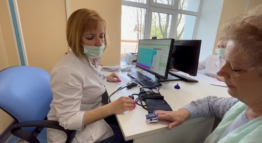 ������������ ��������: ����� ������� ��� ���������������