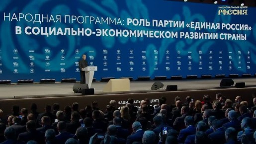 � �������� ���������, ��������� �������� �������������� ��������� � �������� �������� ������ ��� ������ ������������� �������� ������� � ����� ����������� �� ������ � ������������ ������ ������ ������� ��������: