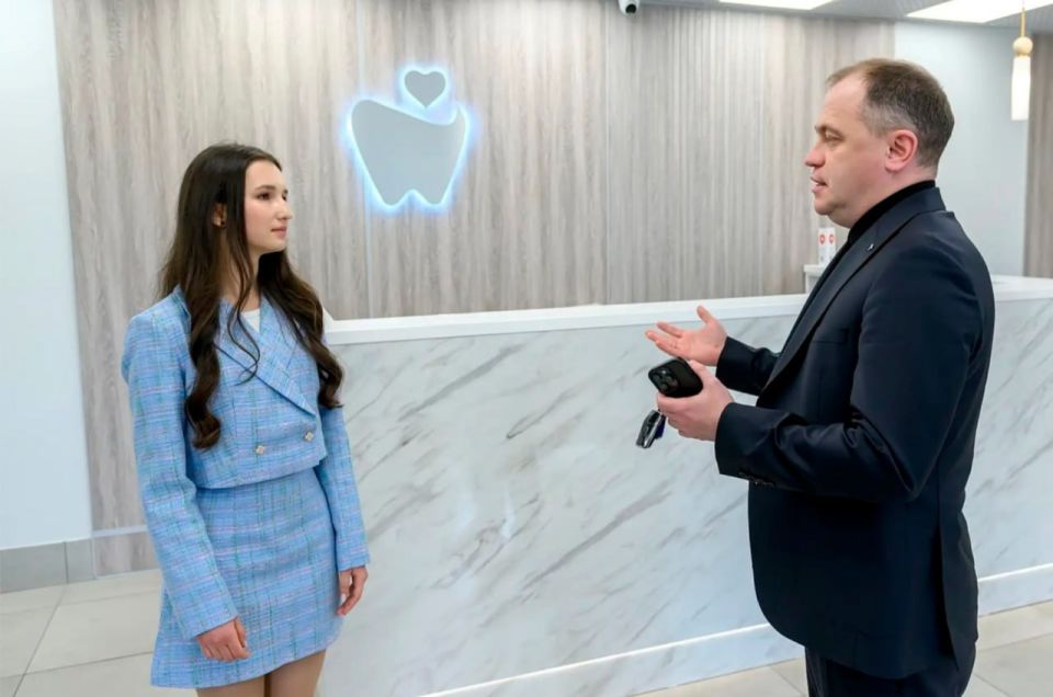 ���������� ��������������� ������� ������ ������������ �������