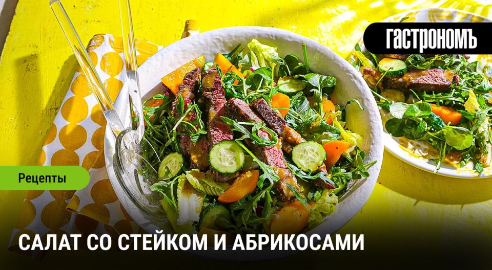����� � �������� ������� � ����������: ����������� �������� ��������� ��� ������� �����