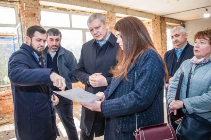 ������ ������: �� ����� ��������� � ������� ��������������� ������ ������� �������� ���� � 73 ��� ����� ��������