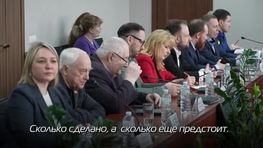 ������� ������: �������� ���� ������������ ����������� ���������, ������ ����� ��������� ������� � ���� �������� �������������� � ������������ �� �� ������ � �������� ������, ��� ������� �������� �������� �������, ��������...