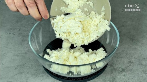 ������ � ������� �����: ������, ������� �� �������� ������