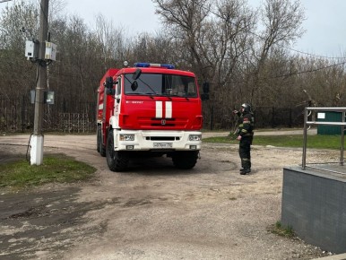 �� ���������� ������������ ������ ���������� ������������� ������ �� ��������� �������� ���������� � ����������� ��������������� �����������, ���������� ��������