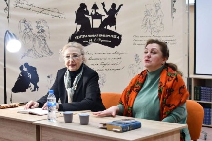 � ������ ����� ������������: ������ ������ �������� � ����������� ���������� �������� ������ ���������� ������� � ������������ ���������� ����������� ������ ��������� � ������ ���������