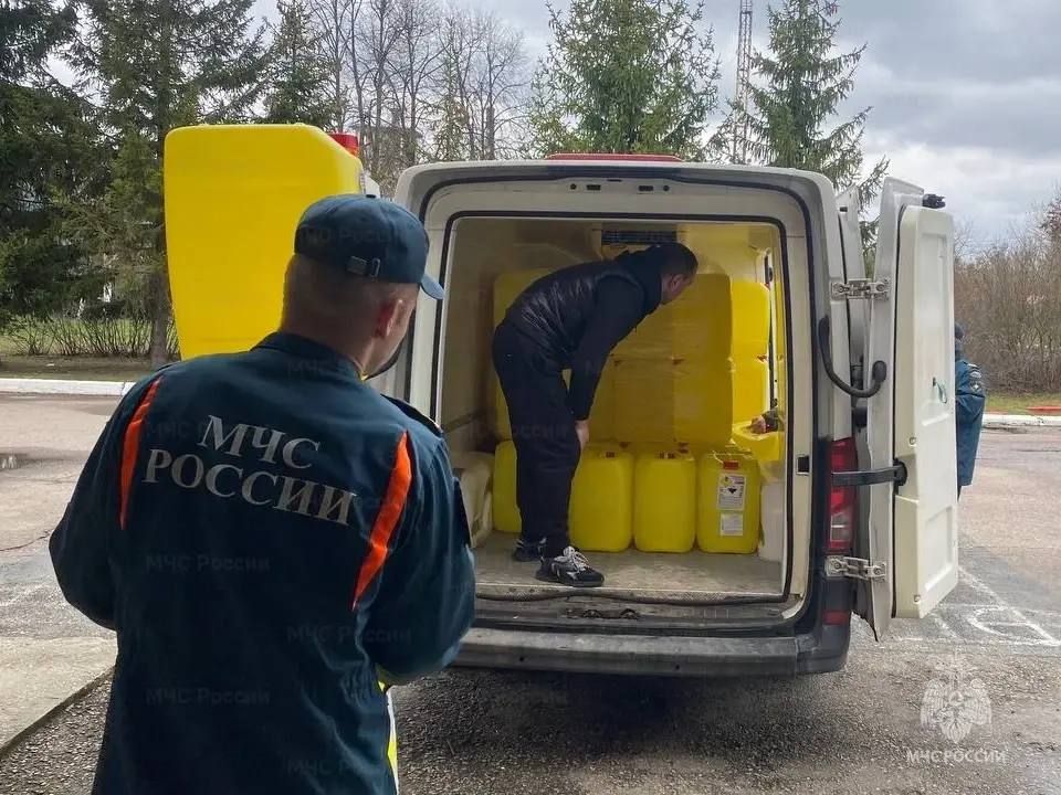 � ������� ���������� ��� �������������� � ����� ������������ ������ ��� ���������� ���