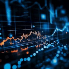 � ������ ��������� �������, ����������� ������ � �������� ����������