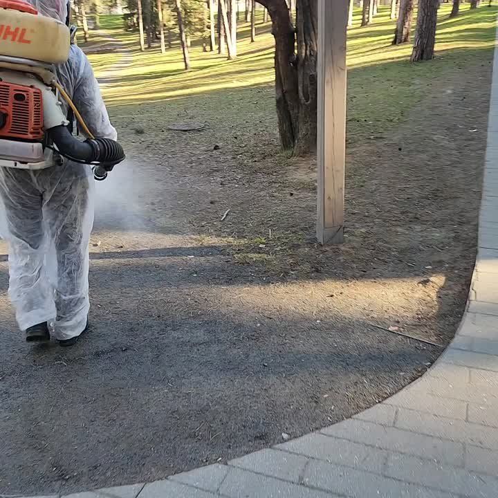 �������, 22 ������, � ��������� ����� �������� � ������ ���������� ������� ����������� ��������� ���������� �� ������