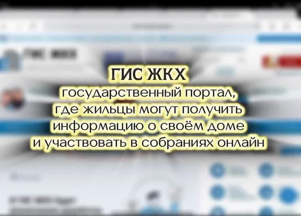 ������� ������� � �������� ������������� ����� ����� �� ����� ����� ����! ��� �������� ��������� ��������� ��� ���