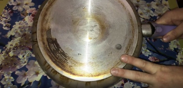 ������������� ������ � ������ ������