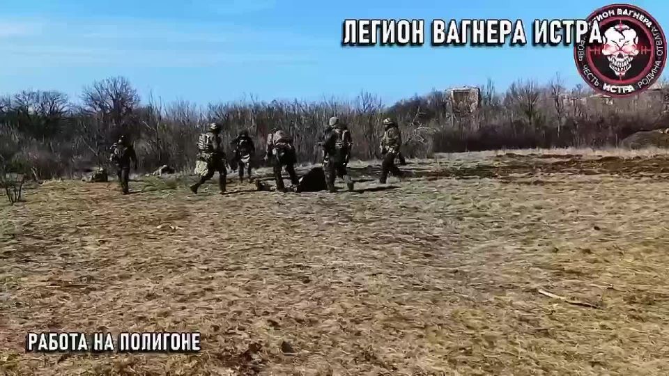 ������� ��������: �������� - ���� �� ������������ ����������� � ���������� ������ �������� ������� �����