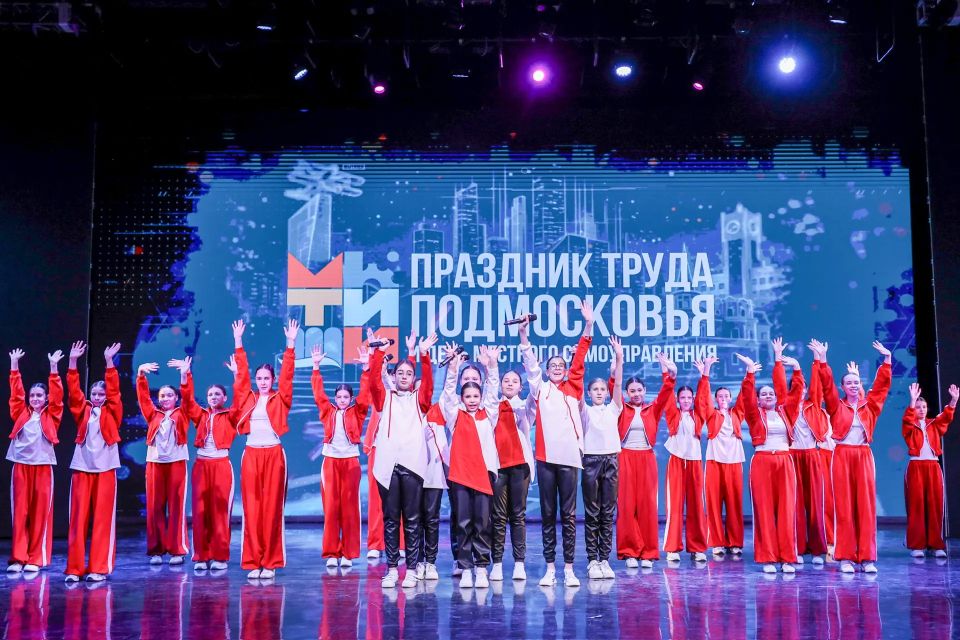���� ��������: � ���������� ����� ���������� ������� � ���� �������� �������������� ���������� ����� ������� � ������� �� ����������� �������: