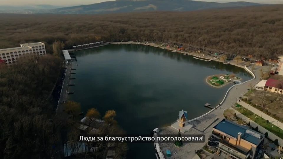 � ٸ����� ���������� ����������� �� ������� ��������������� �� 2026 ���