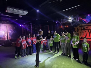 ���� ������ ������ ������� ������� ����� ���������� ��� ����������� - ����� ����� � ���������