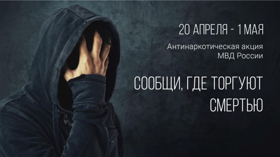 � 20 ������ �� 1 ��� 2026 ���� �� ���� ������ ������� ������ ���� ���������� ����� �������, ��� ������� ��������