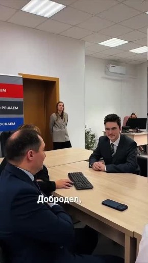 ������ ���� � ��� ���, ������� �������� �� �� ������, � �� ��������