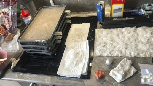 �������� �� ������������ "���������" ������� � �����������