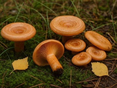 ������ �����: ��������� � ������ ��� ��������� ����� �����