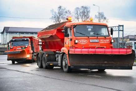 ��������� �������������, � �� ���������