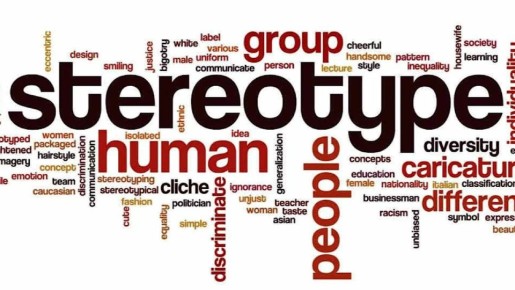 ���������� ����������: ��� �������� ���������� ���� �������� ������������