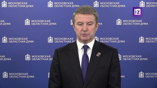 � ����������� ������ ����� � ������� ������� ������� �����