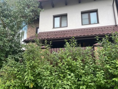 ������ ����, ��������!. ������� �������� � �� �������� ������� ����� ���� ���