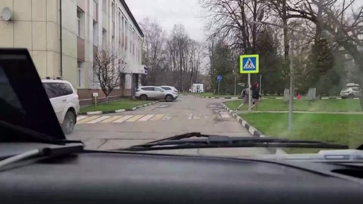 � ������������ �������� ����������� ��������