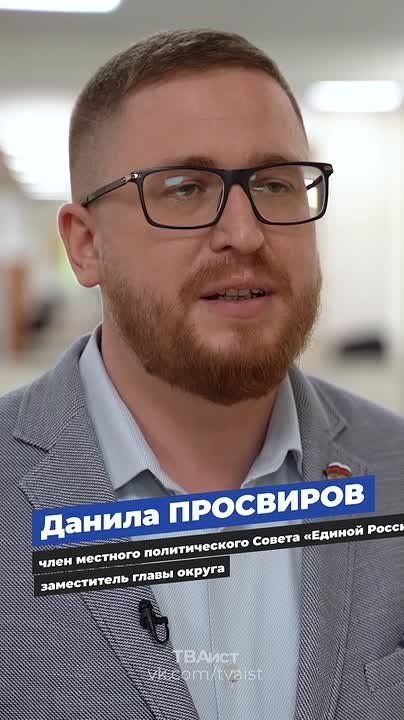 ������ ������������: � ����� ������ ����� �����, ������� ������������ ������� �������