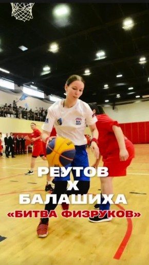 ���������� ������� ����������� ����� ����������� ����������������� �������