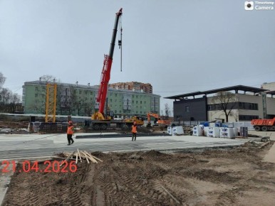 � ���������� ������ ������ ��������� ����� ��� ������������� ������ ������� ����� �� 350 ����