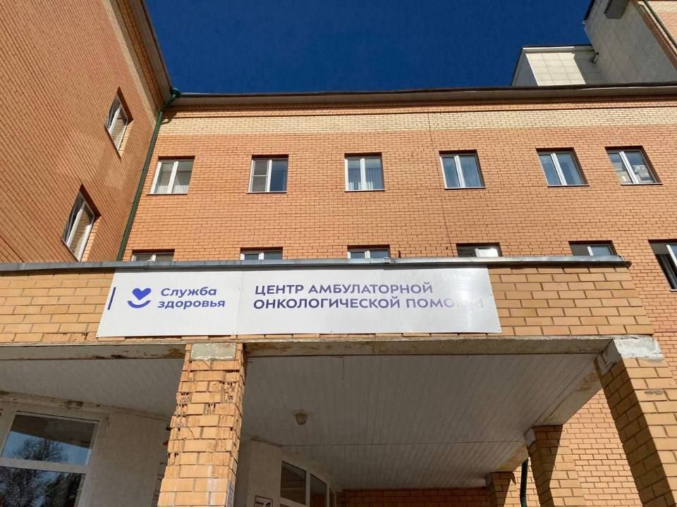 � ������� � ������ ������������ ���������� ��������� ������ ���� �������� ������