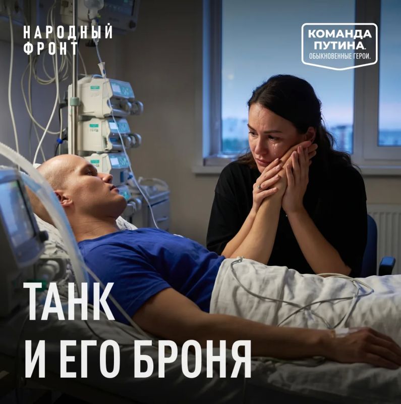 ������ � ������ � ������������ ���������, � ������� ����� ���������� �����