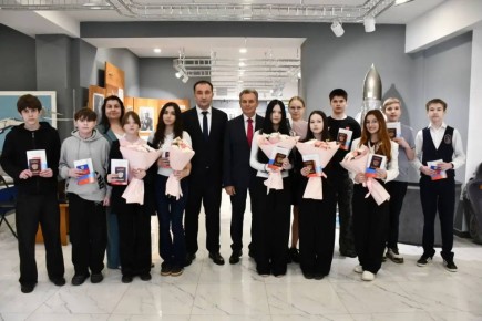 �������, � ���� 79-����� ������, ������� �������� 11 ���� ����������, ��������� 14-������� ��������