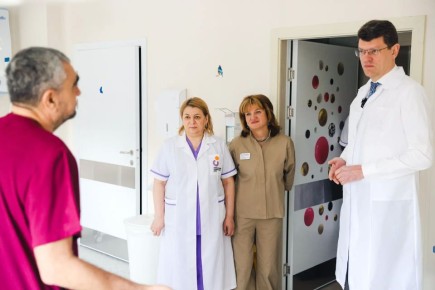 �������� ��������� ������� ������: ���������� ��������� � �������� �������� � ������