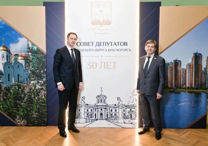 ������� ������: ������ ��������� ���������� ������ ����������� � 30 ���!