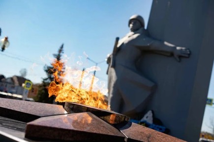 ������ ������������: ������ ����� � �������-����� ����� ��� ����� ��������