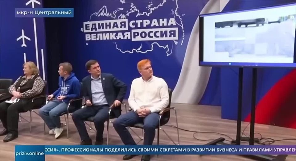 ��� �������� ��������������� ������� � ����? � ���������� ������ ����� ��� ����� ��������!
