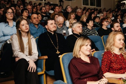 ����������� ���������� ������������ �������� ����� �.�. ���������� 60 ���