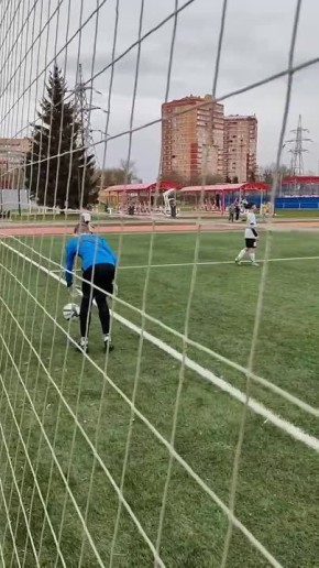 ���������� ���������� ������������ ���������� ������� �� �������