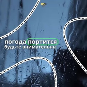 � ���������� ������� ������� ��������, ����� � �������� �� 15 �/�