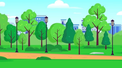 ��������� ��������� ��� � ������ �������� ��������