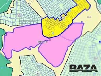 ������ ����������� ������� �������� � ��������� � ����������� �������