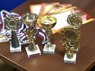 � ���������� ��������� ��������-�������� ������ ��� �������� ��������� � ����� � �������������