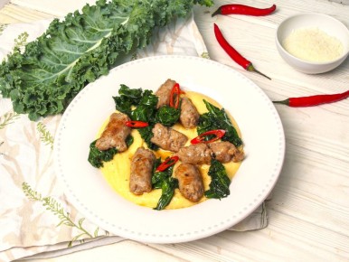 ����������� �������: ������� � ������� ����� � ���������� � ������