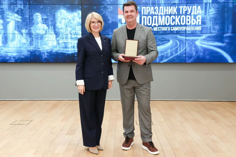 ���� ��������: ���������� ������ � ���� �������� ��������������!