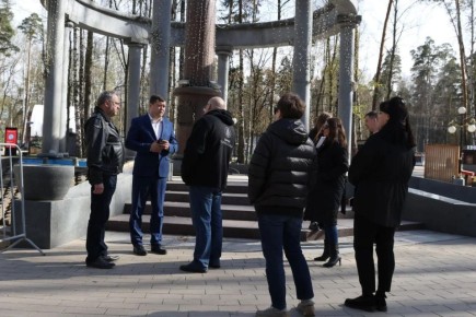 �������� �� ��������� ����� ������������ ������ ����� ������ ��� ����������� ���� ������ �������� ���������� �������, ��������� � ��������� � ������ � ������ ������